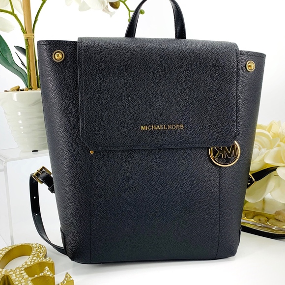 SOLD!!!! THIS LISTING IS NO LONGER AVAILABLE!!! - Picture 3 of 8